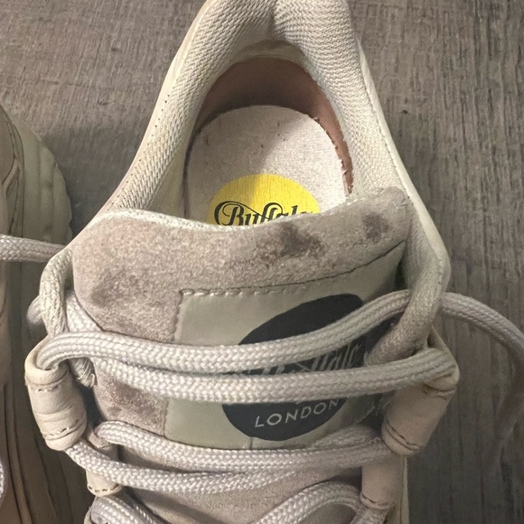 Buffalo London size 7 - Picture 12 of 15